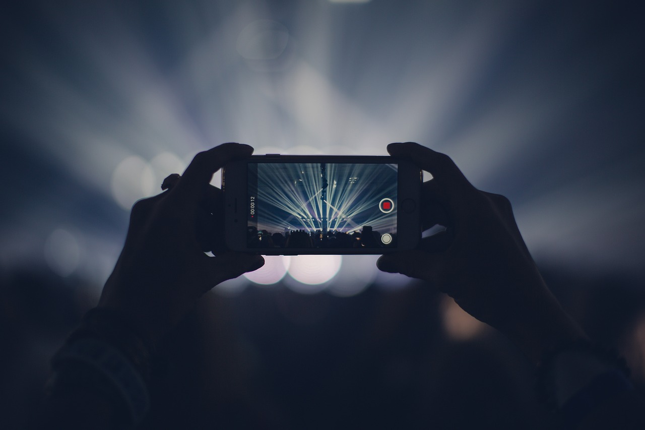 Is Legal Download Live Casino App India Legal in India? Complete 2027 Guide
