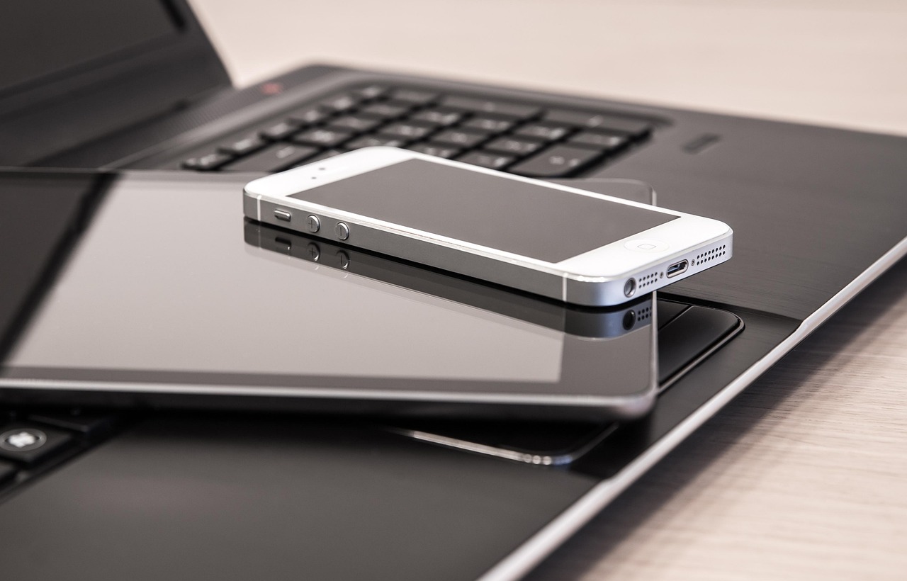 Mobile Licensed Online Gambling Sites India Review 2027: Bonus, App, Withdrawal Tested
