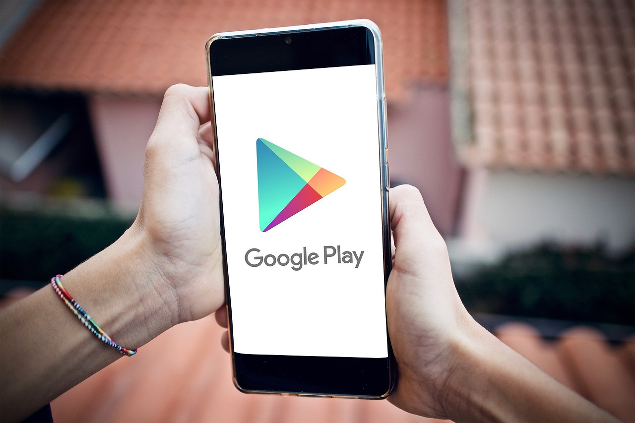 Top 10cric Betting App Download: Step-by-Step Guide for India (2027)