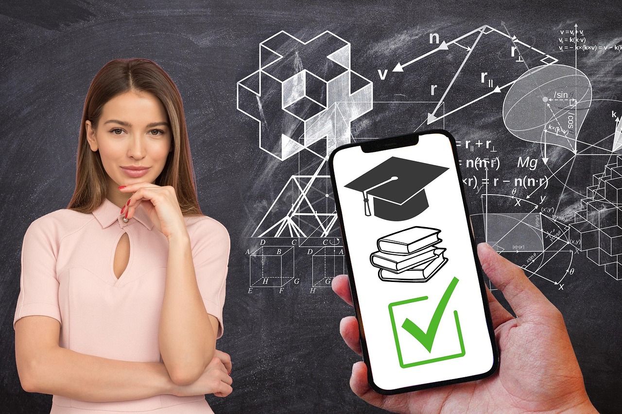 Top 50 Online Casinos Accepting Gpay Review Review 2026: Bonus, App, Withdrawal Tested