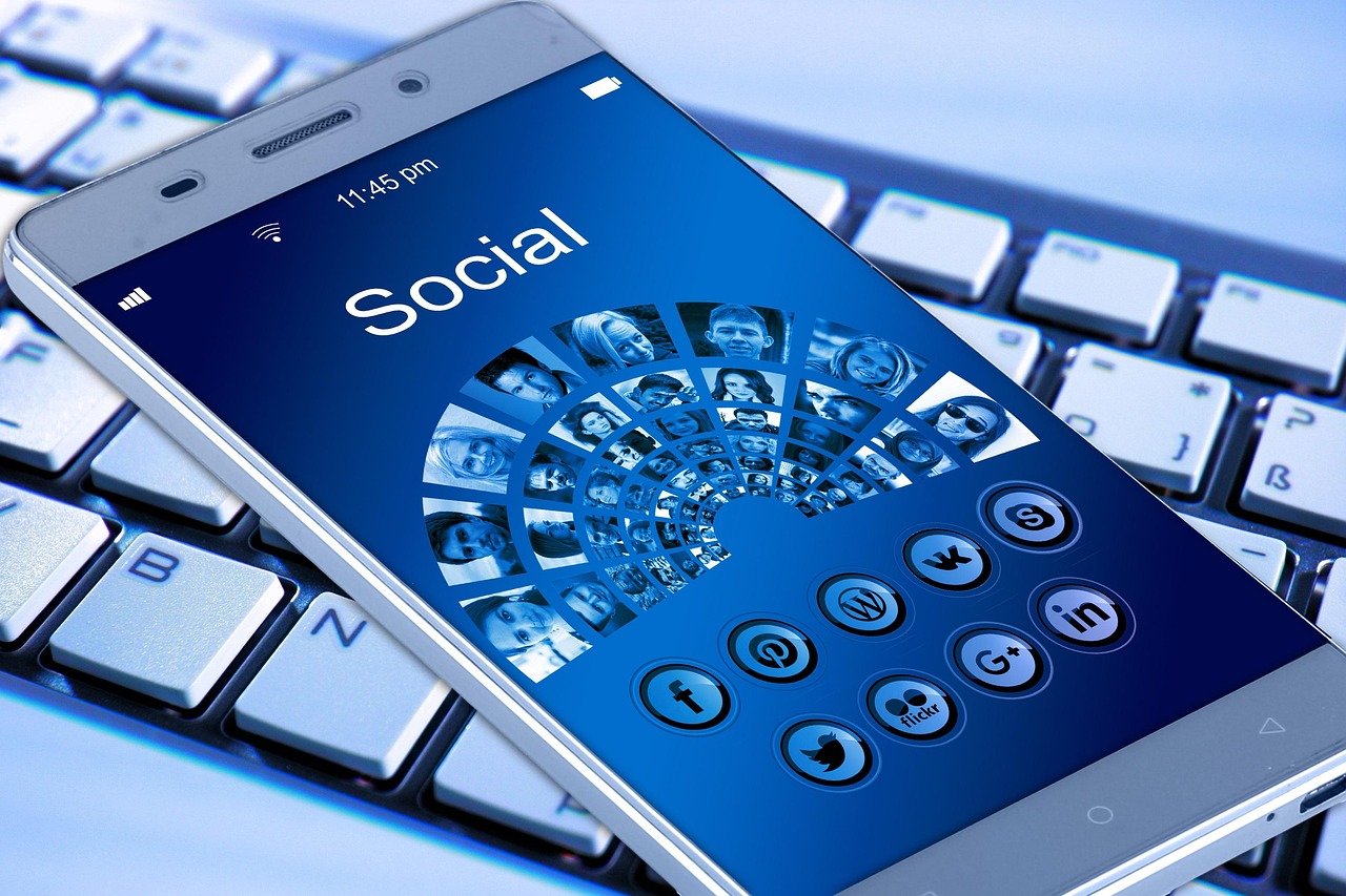 Is Latest Legal Status of Online Betting Legal in India? Complete 2027 Guide