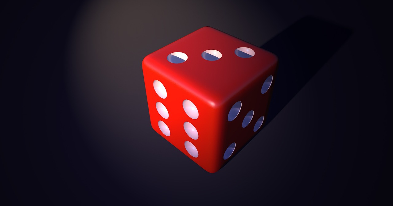 100 Percent Play Casino Games Online India Review 2027: Bonus, App, Withdrawal Tested