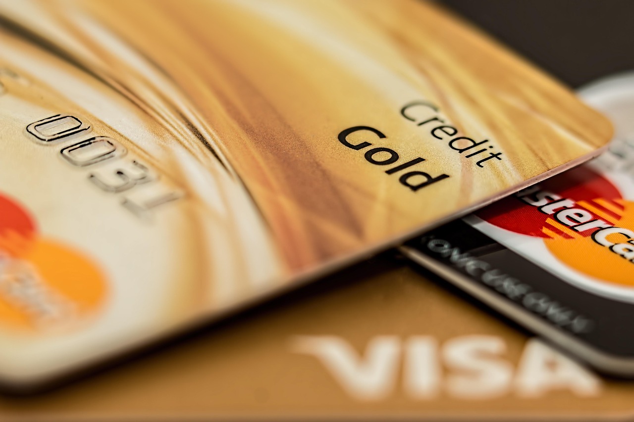 Fast Common Payment Methods for Betting: Step-by-Step Guide for India (2026)