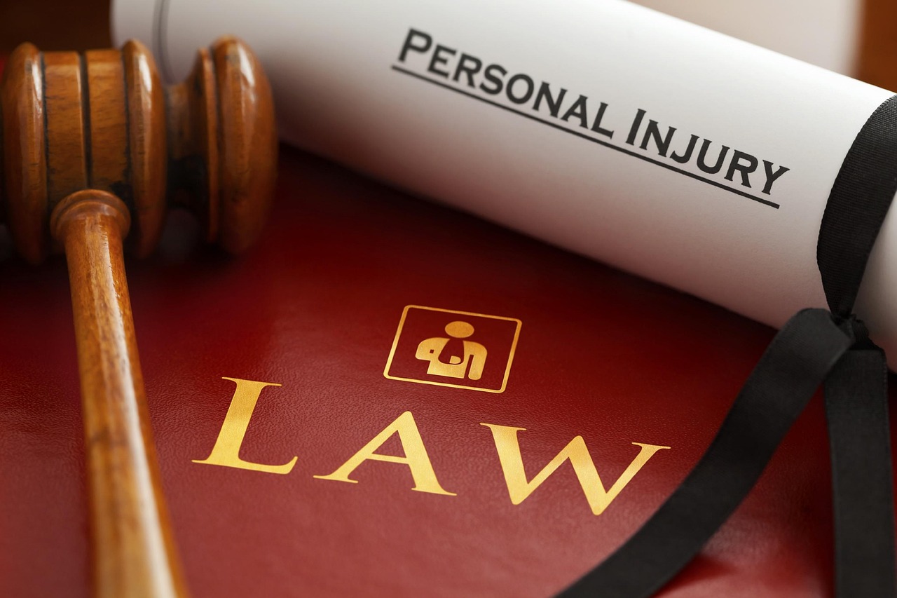 Is Legal कैसीनो ऐप डाउनलोड Legal in India? Complete 2026 Guide